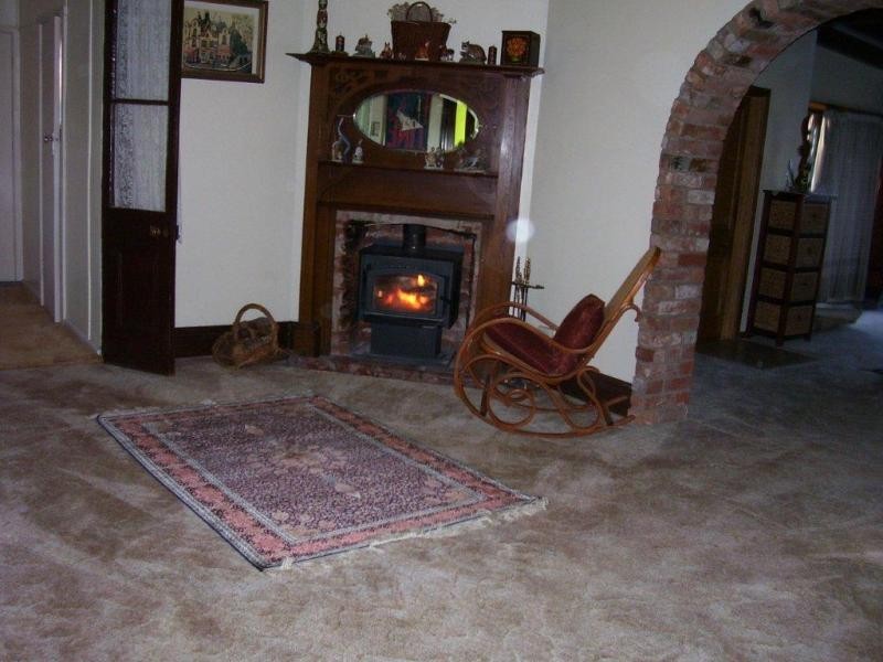 13 Keswick St, Cowra NSW 2794