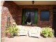 13 Keswick St, Cowra NSW 2794