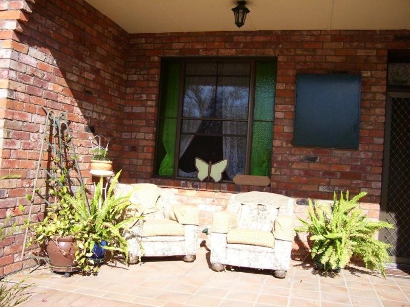 13 Keswick St, Cowra NSW 2794