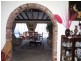 13 Keswick St, Cowra NSW 2794