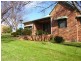 13 Keswick St, Cowra NSW 2794