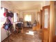 13 Keswick St, Cowra NSW 2794