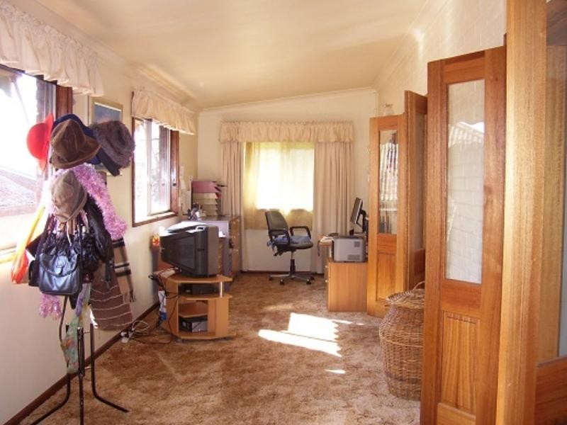 13 Keswick St, Cowra NSW 2794