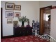 13 Keswick St, Cowra NSW 2794