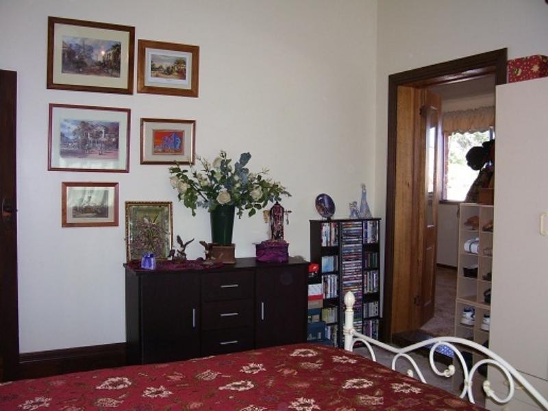 13 Keswick St, Cowra NSW 2794