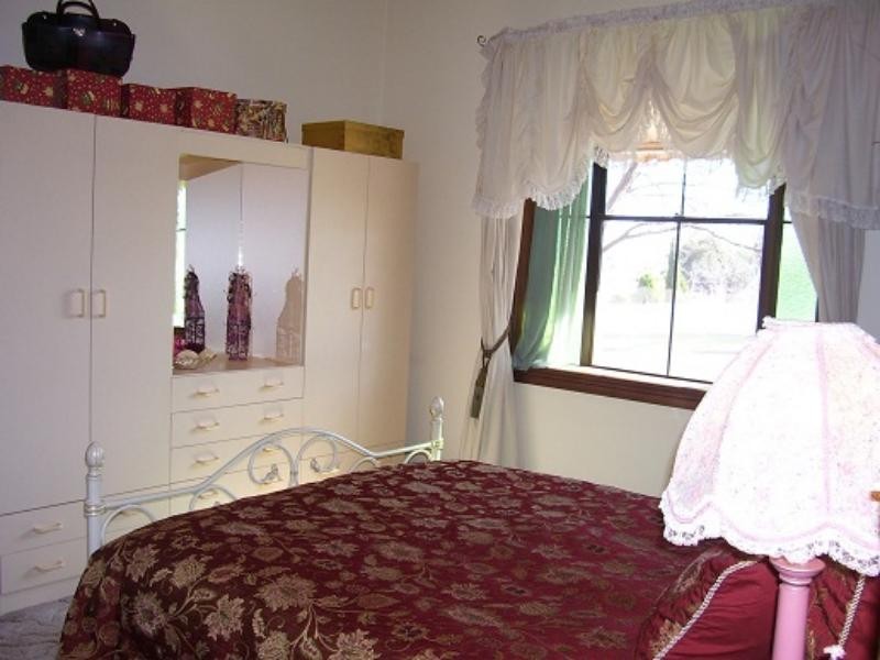 13 Keswick St, Cowra NSW 2794