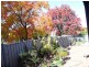 13 Keswick St, Cowra NSW 2794