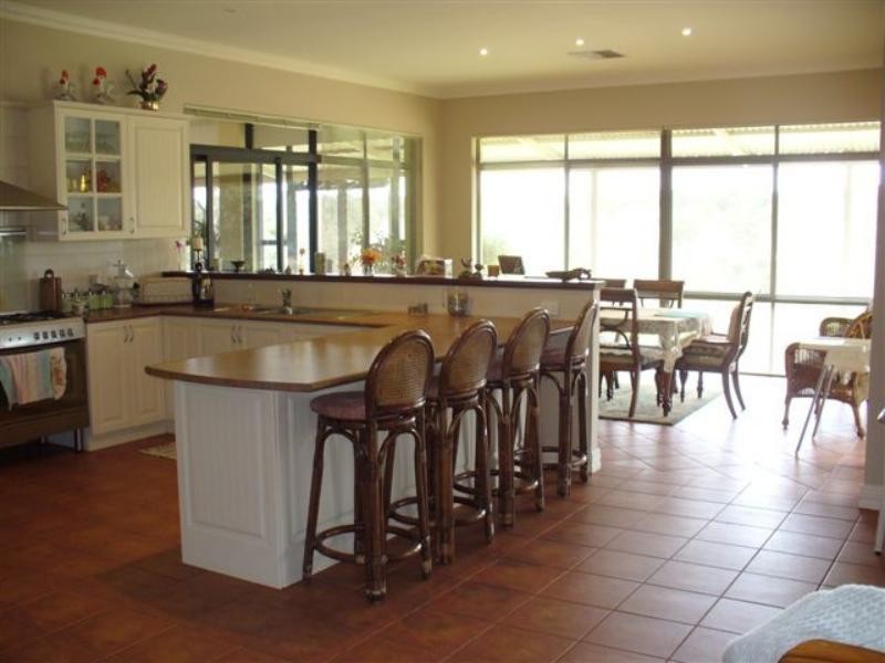 130-5100 Bailup Rd, Wooroloo WA 6558