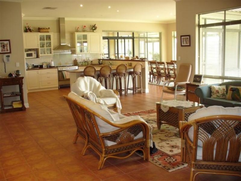 130-5100 Bailup Rd, Wooroloo WA 6558