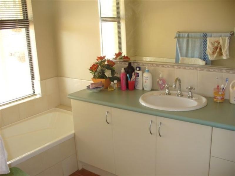 130-5100 Bailup Rd, Wooroloo WA 6558