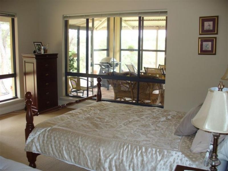 130-5100 Bailup Rd, Wooroloo WA 6558