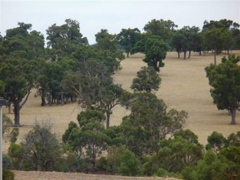 130-5100 Bailup Rd, Wooroloo WA 6558