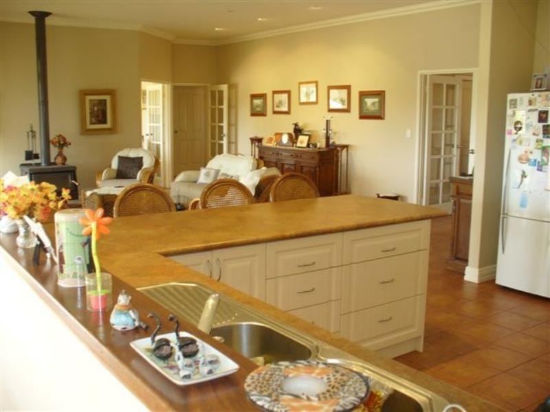 130-5100 Bailup Rd, Wooroloo WA 6558