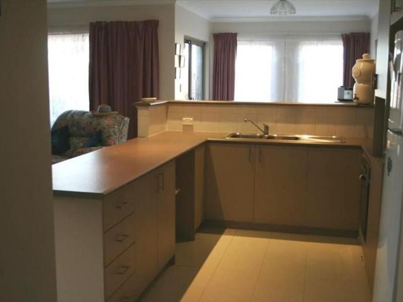 71 Damia Cct, Dongara WA 6525