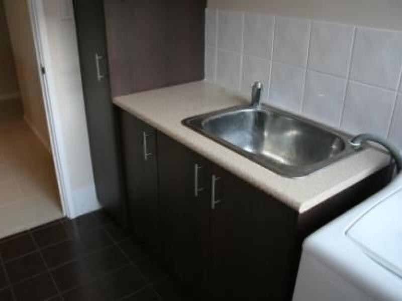 71 Damia Cct, Dongara WA 6525