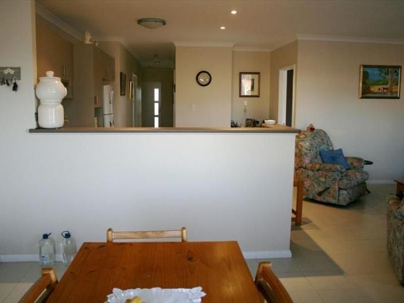 71 Damia Cct, Dongara WA 6525