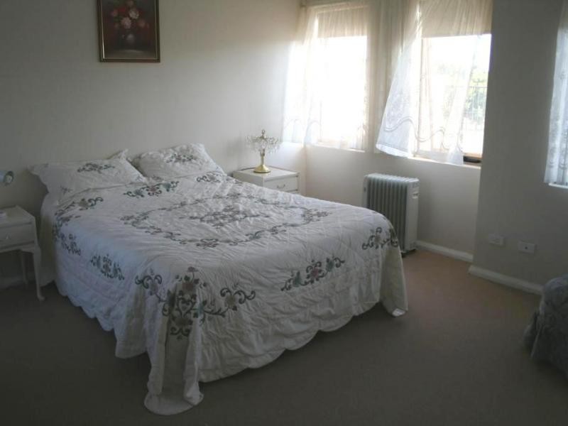 71 Damia Cct, Dongara WA 6525