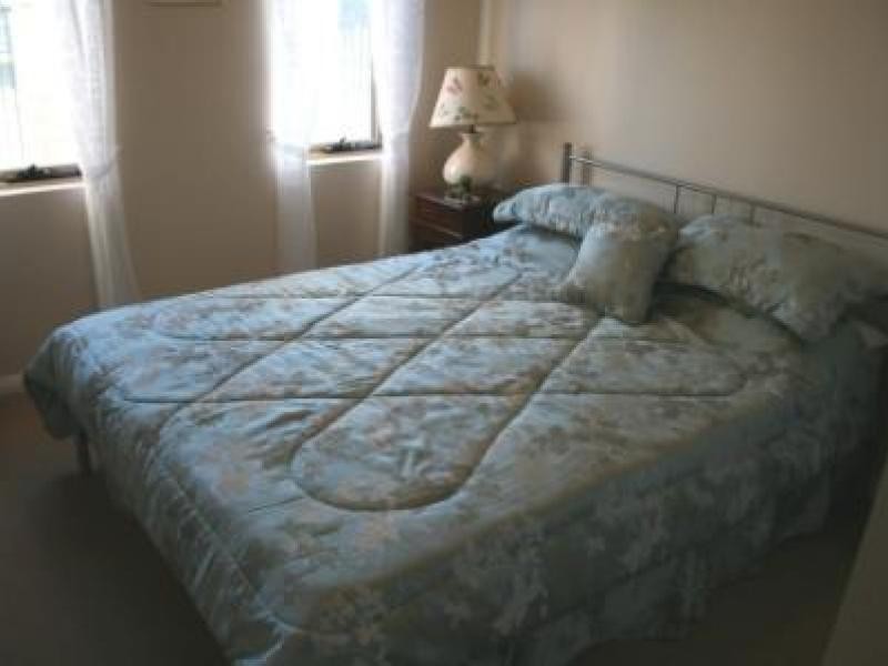 71 Damia Cct, Dongara WA 6525