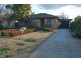 9 Allandale Dr, Dubbo NSW 2830