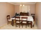 9 Allandale Dr, Dubbo NSW 2830