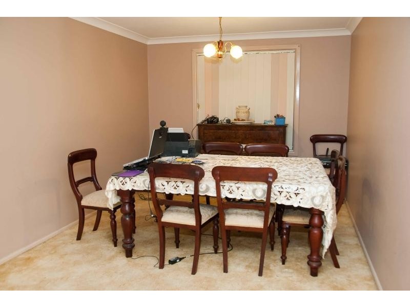 9 Allandale Dr, Dubbo NSW 2830