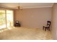 9 Allandale Dr, Dubbo NSW 2830