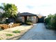 9 Allandale Dr, Dubbo NSW 2830