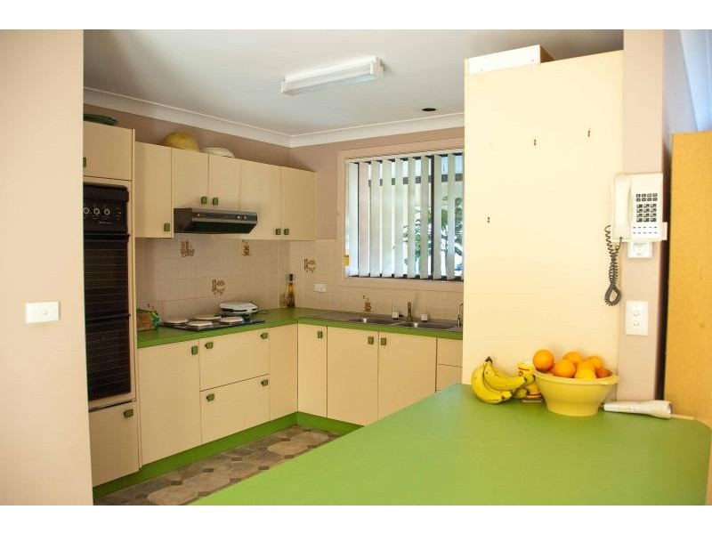 9 Allandale Dr, Dubbo NSW 2830