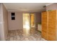 9 Allandale Dr, Dubbo NSW 2830