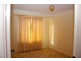 9 Allandale Dr, Dubbo NSW 2830