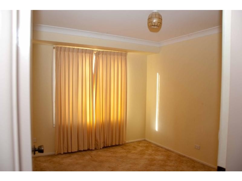 9 Allandale Dr, Dubbo NSW 2830