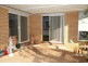 9 Allandale Dr, Dubbo NSW 2830
