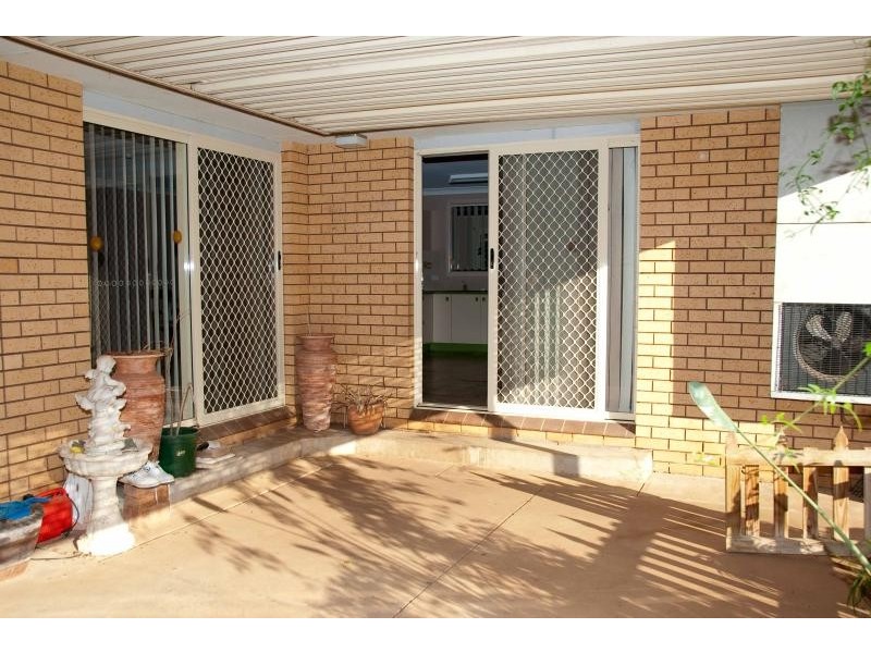 9 Allandale Dr, Dubbo NSW 2830