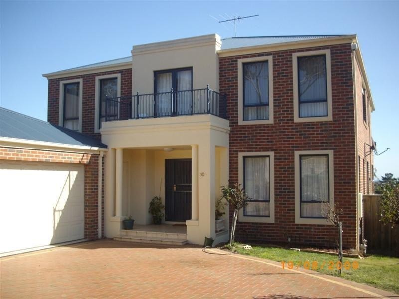 10 Water Way, Frankston South VIC 3199