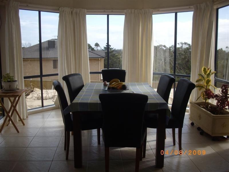 10 Water Way, Frankston South VIC 3199