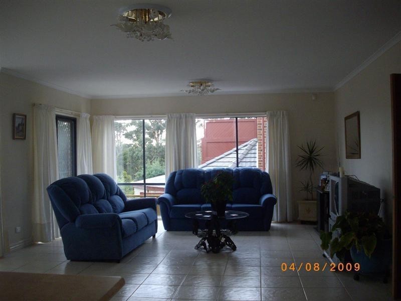 10 Water Way, Frankston South VIC 3199