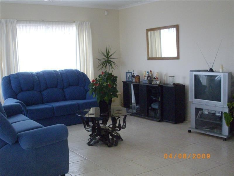 10 Water Way, Frankston South VIC 3199