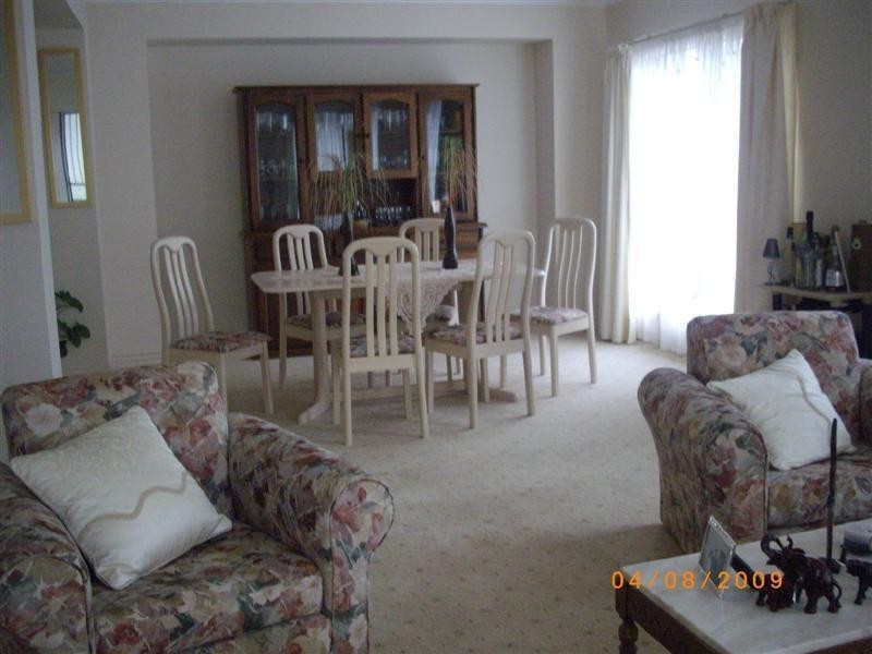 10 Water Way, Frankston South VIC 3199