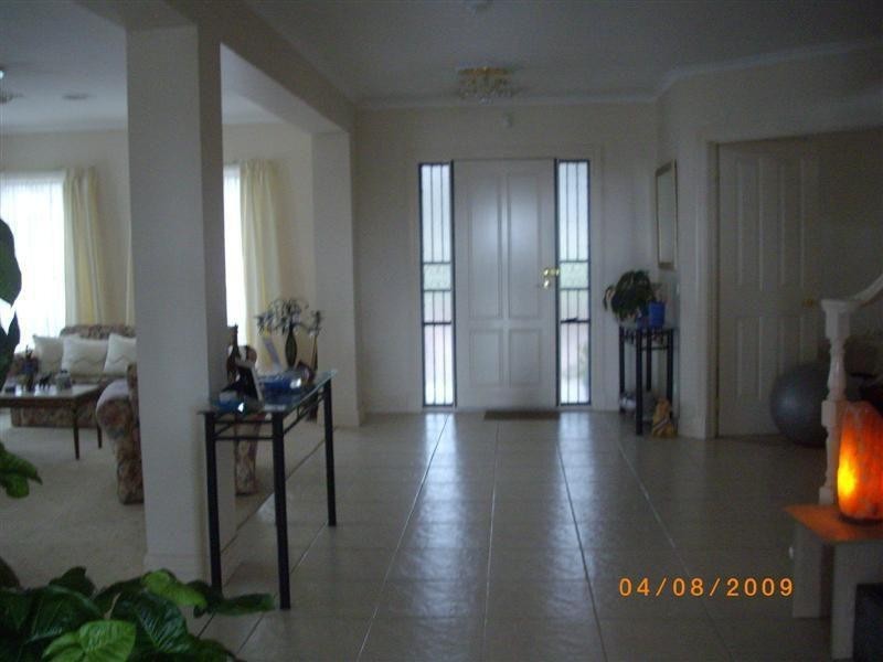 10 Water Way, Frankston South VIC 3199