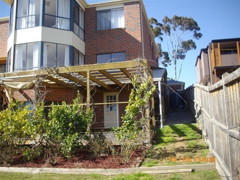 10 Water Way, Frankston South VIC 3199