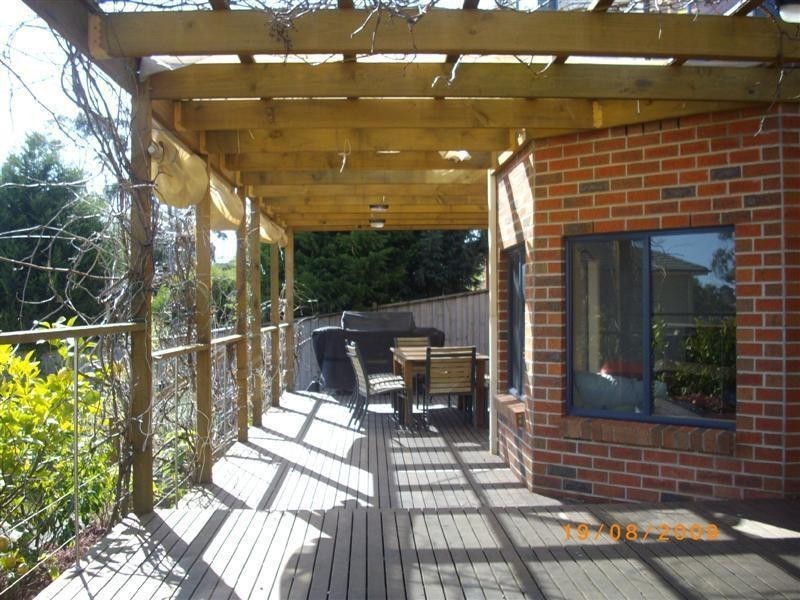 10 Water Way, Frankston South VIC 3199