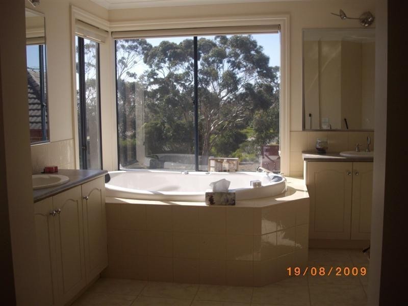 10 Water Way, Frankston South VIC 3199