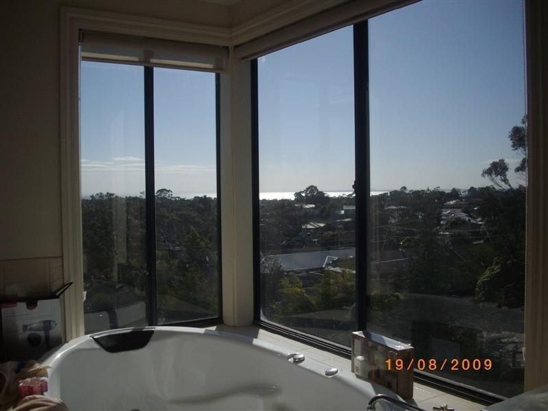 10 Water Way, Frankston South VIC 3199