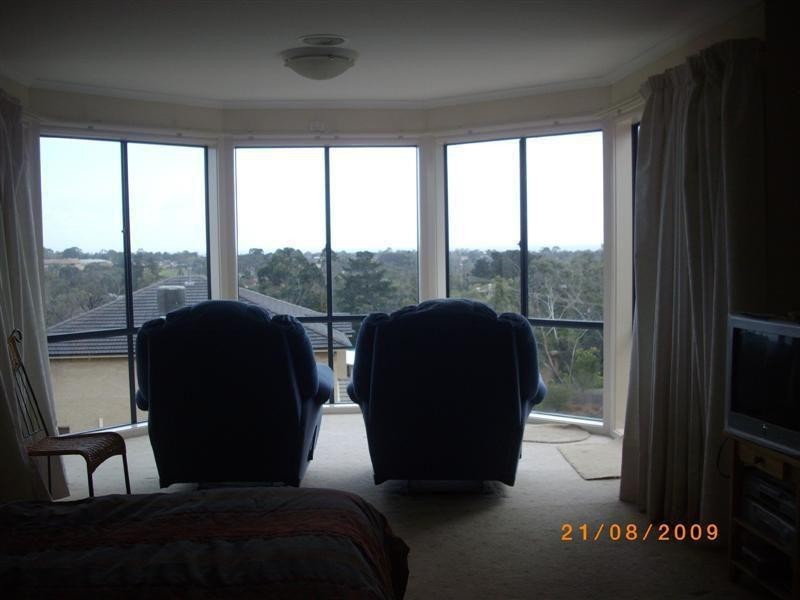 10 Water Way, Frankston South VIC 3199