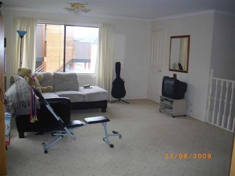 10 Water Way, Frankston South VIC 3199