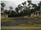 27 Wigeon Ch, Cameron Park NSW 2285