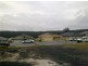 27 Wigeon Ch, Cameron Park NSW 2285