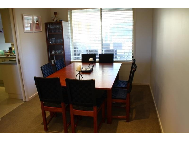 10 Majestic Dr, Stanhope Gardens NSW 2768