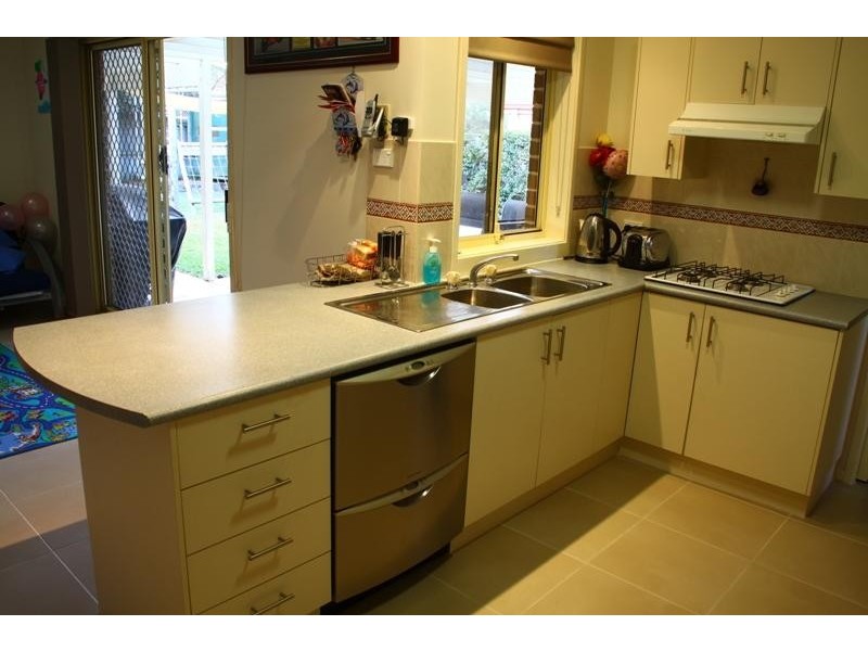 10 Majestic Dr, Stanhope Gardens NSW 2768