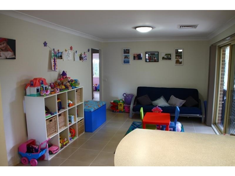 10 Majestic Dr, Stanhope Gardens NSW 2768